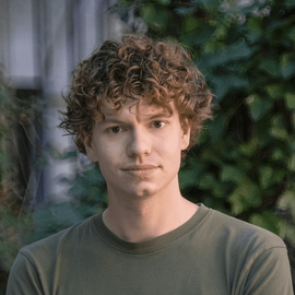 David Sauer