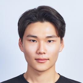 Taekgi Lee