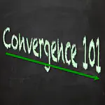 Convergence 101