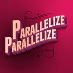 Quick tip: Choosing how to parallelize your jobs