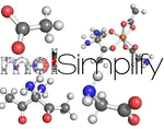 molSimplify Tutorial 10: Adding ligands to molSimplify 